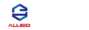 山東睿拓機(jī)電科技有限公司